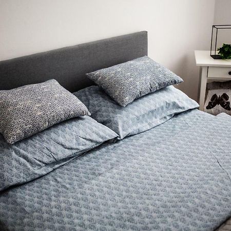 Art Downtown Alecsandri St Luxury Apartment 오라데아 외부 사진